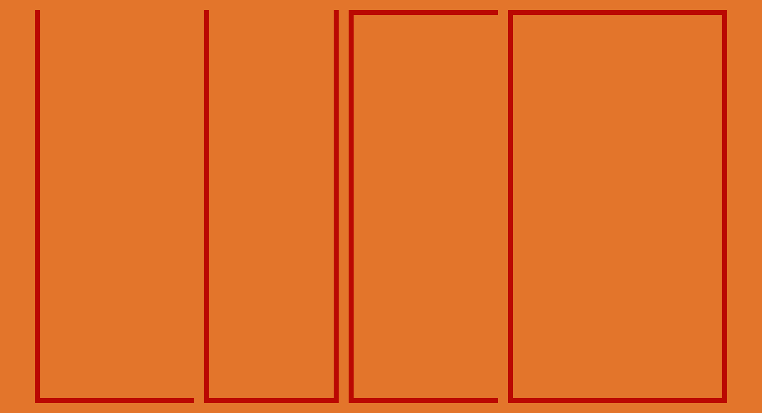 [9664c4] Channel Art