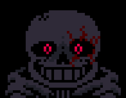 [0eb831] Dusk is going to hate me for this. Anyways, thanks for the power boost- i mean, corruption. [Ruin]