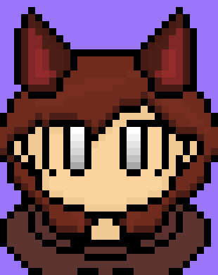 [be82ba] Thats.. no good. I never knew Xevian, but I sorta knew Kora.