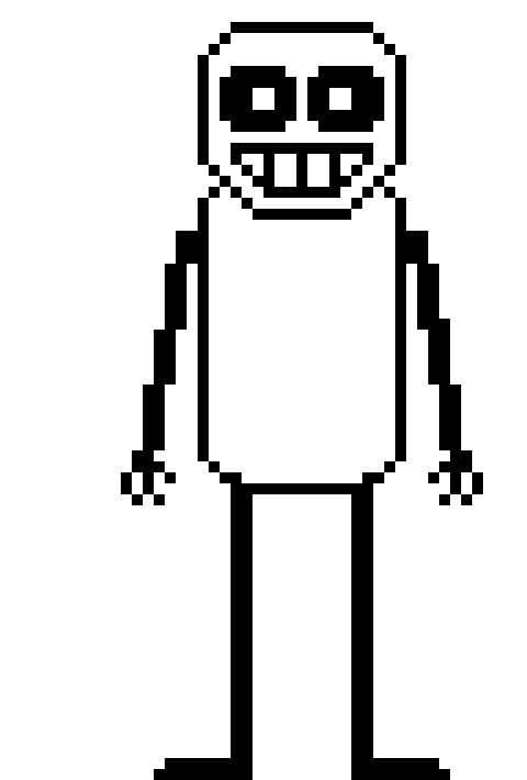 [461a10] bob