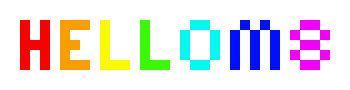 [9664c4] hello