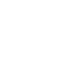 [9664c4] asdiasda
