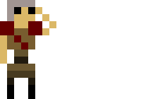 [9664c4] person 1
