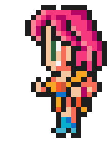 [a9d455] Lenna_base