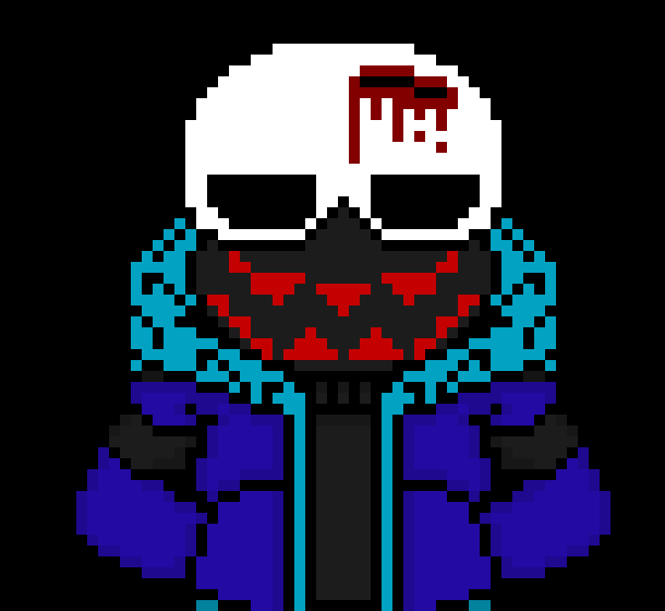 [7a4037] he....got away boss