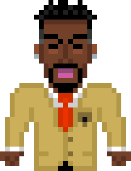 [ee6a4a] C.Berry HoF