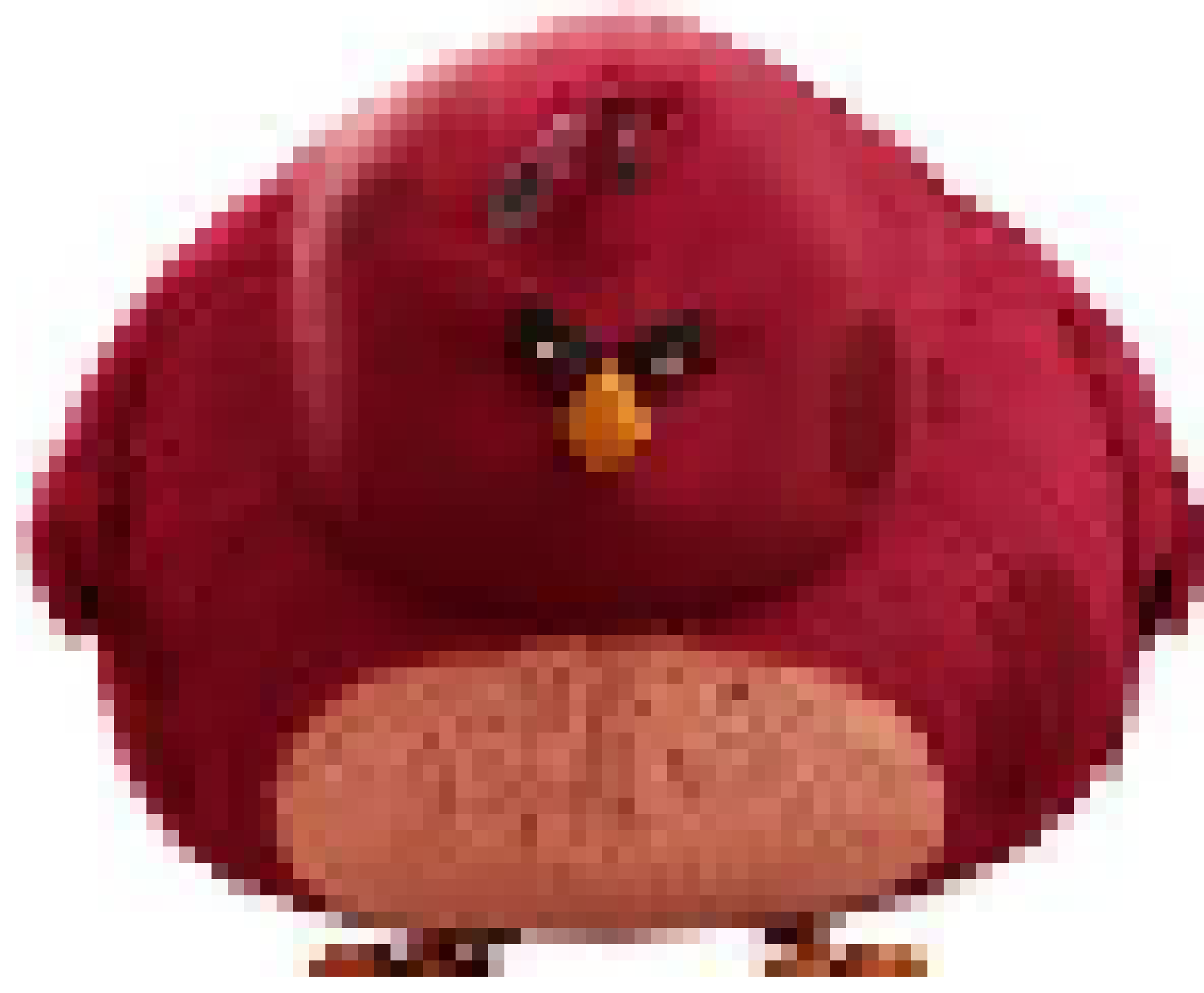 [855eab] Angry bird