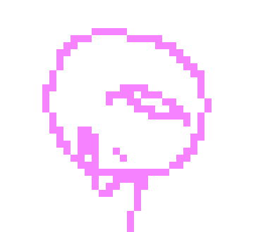 [0f3add] Huh, cool