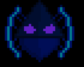 [be82ba] ( https://youtu.be/NG5GKHRXPIk plays. the battle has begun) You will fear the enchants. (Meteors started to fall from the sky)