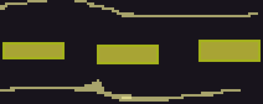 [9664c4] road