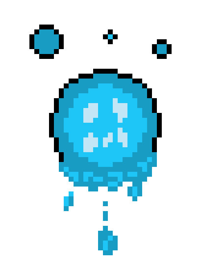 Fogrim