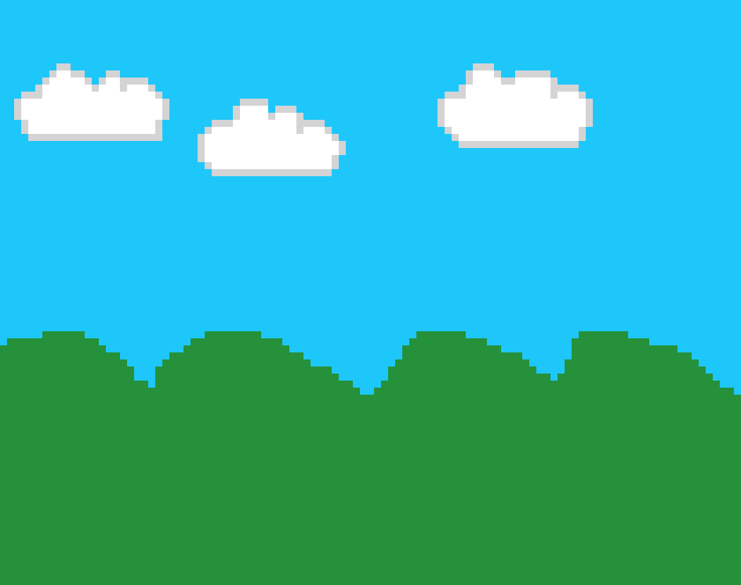[3a5c6a] background