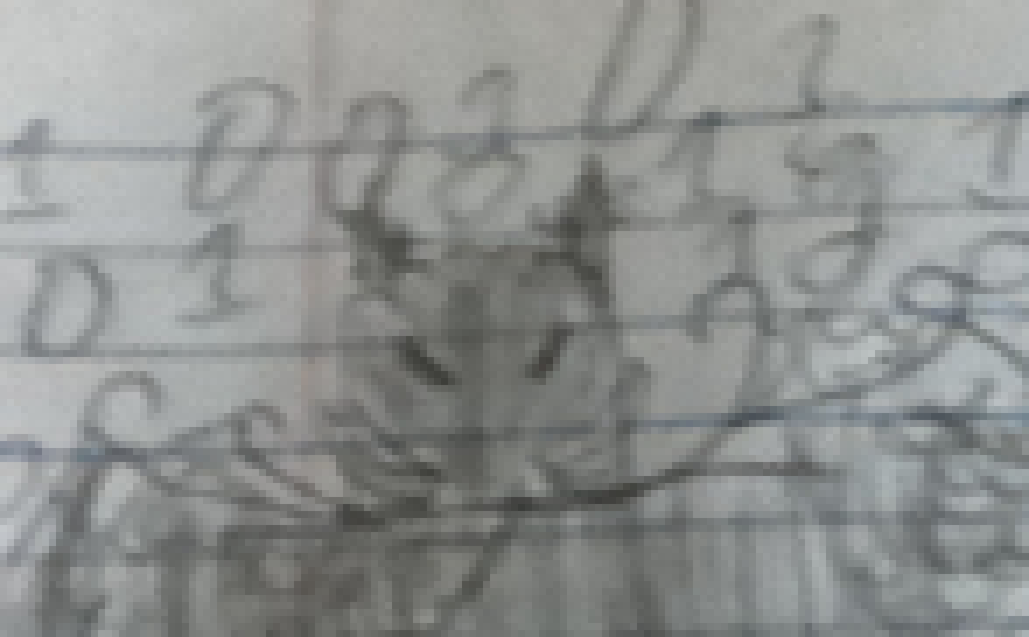 [82056f] Won’t even let me import the whole fucking Immage, goddamnit