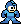 [9aefb2] Megaman