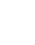 Krunker.io crosshair