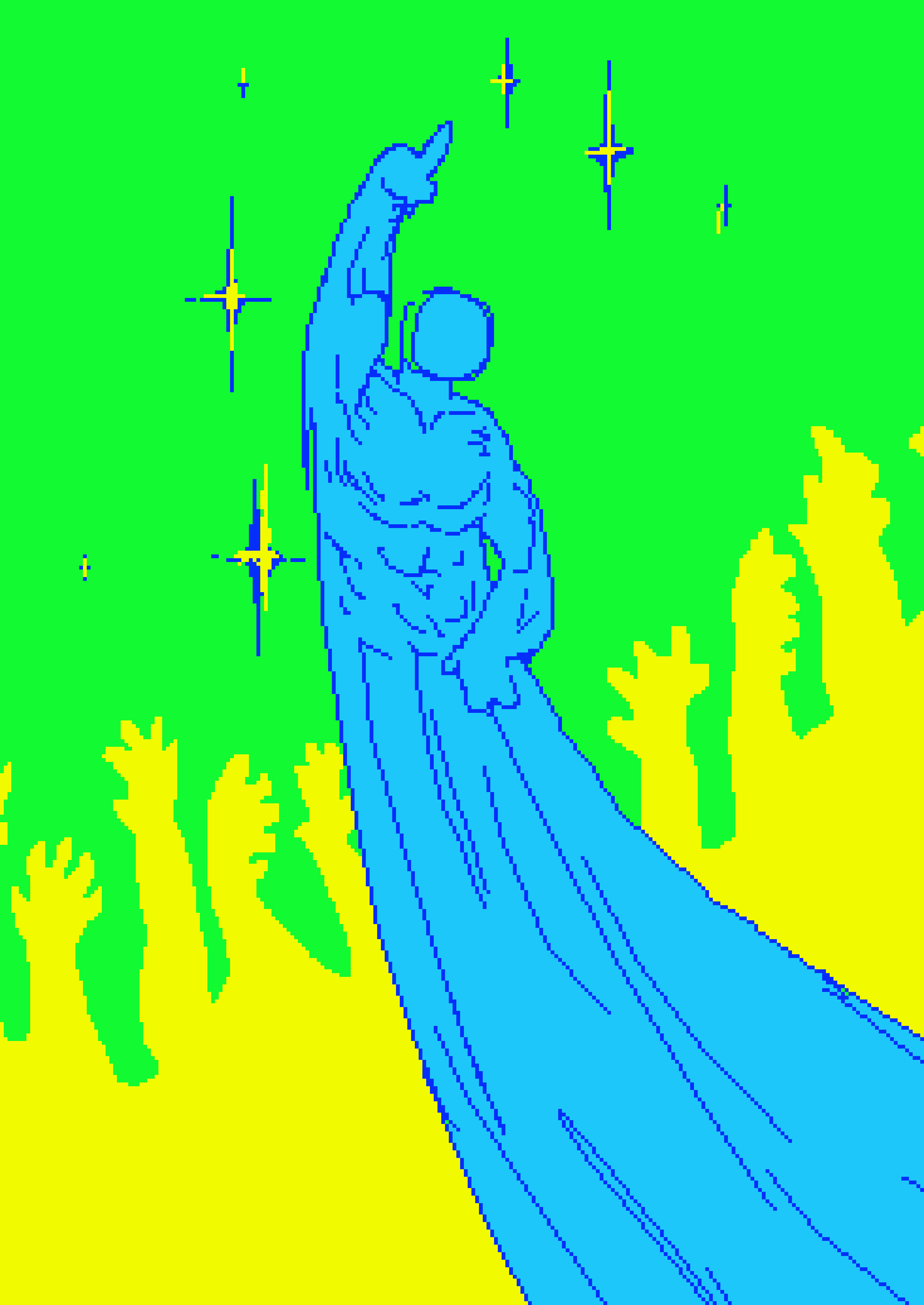 [823b65] lord im five hundred miles from my home