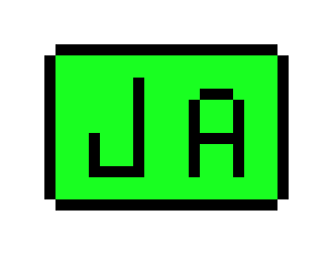[9664c4] Javali