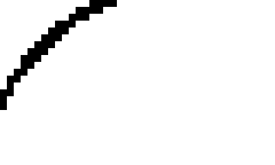 [9664c4] why