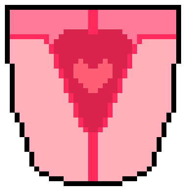 [b6615d] Shield