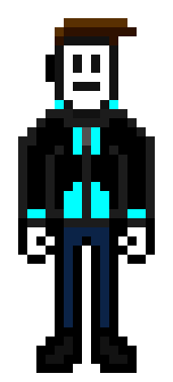 [7e9d9b] Guy