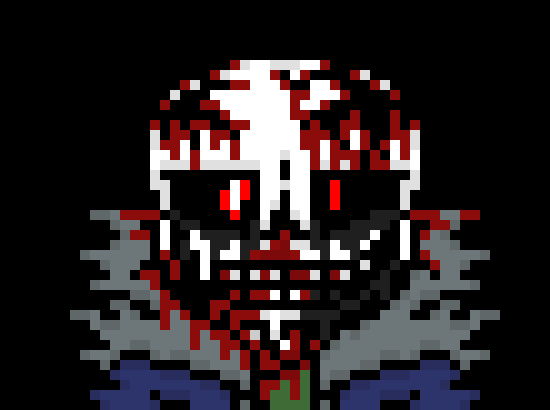 [57dac4] *he leaves*