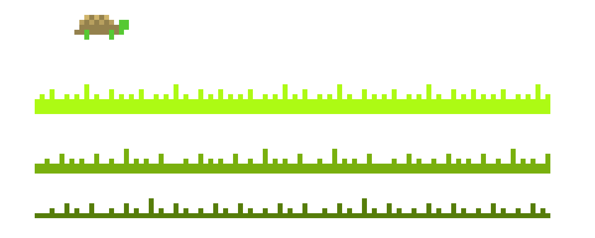 total