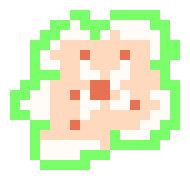 [5fe3c3] Untitled