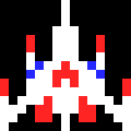 [367b3f] Galaga