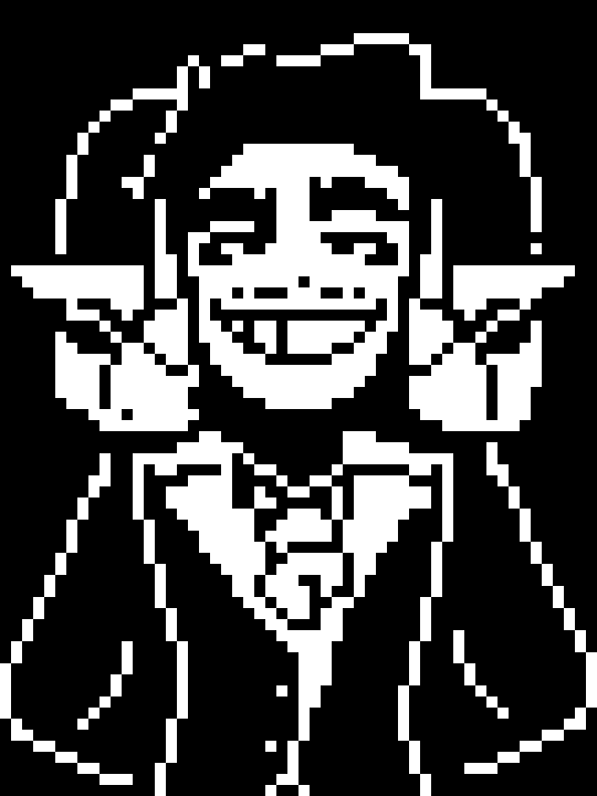[6ced57] Wow. PAM doesn't like me today. Hello? Test?