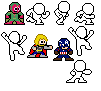 [f72c73] Thor1