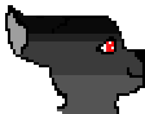 [9664c4] rgaefg