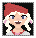 [1dd803] 64x64 Template