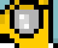 [7a0a81] >:3 - X