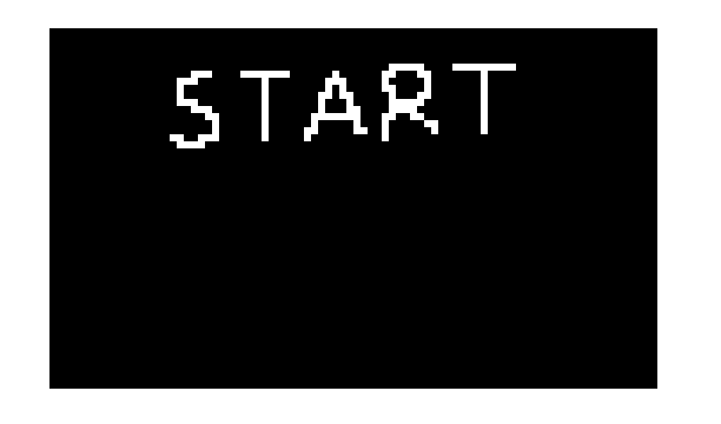 [0b8a0d] start trial