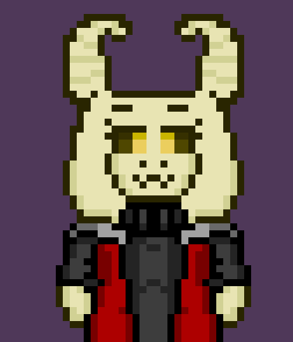 [0b51d0] *Well uh, can I hang out here for a while? [Mira]
