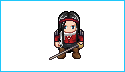 [1616c4] bakuIdlefront