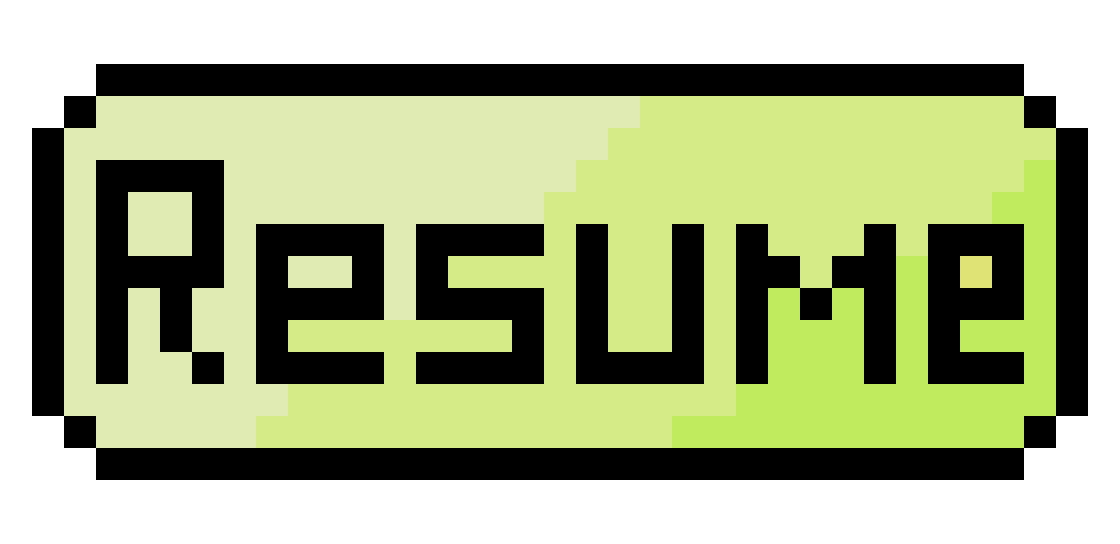 [5bf2bf] ResumeBTNthememahabud