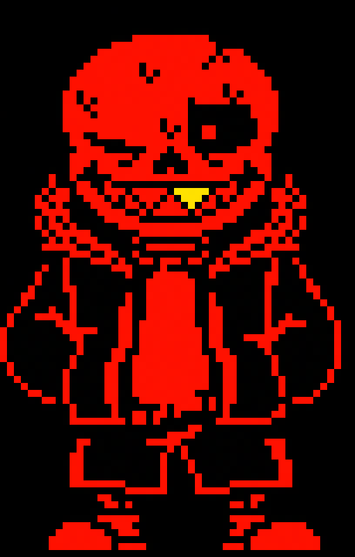 [c2fe0c] sup, Jacob)