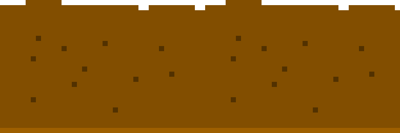 [a55f6e] Grass World Ground