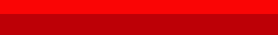 [9664c4] Ground