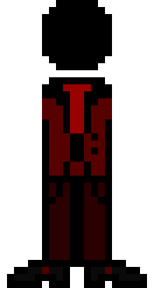 [9fd8e8] zongaloid