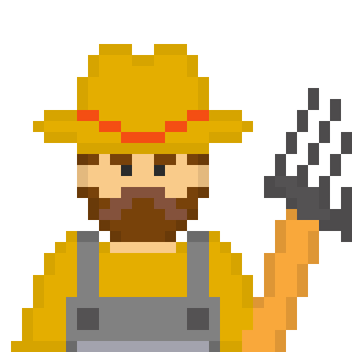 [015af1] villager