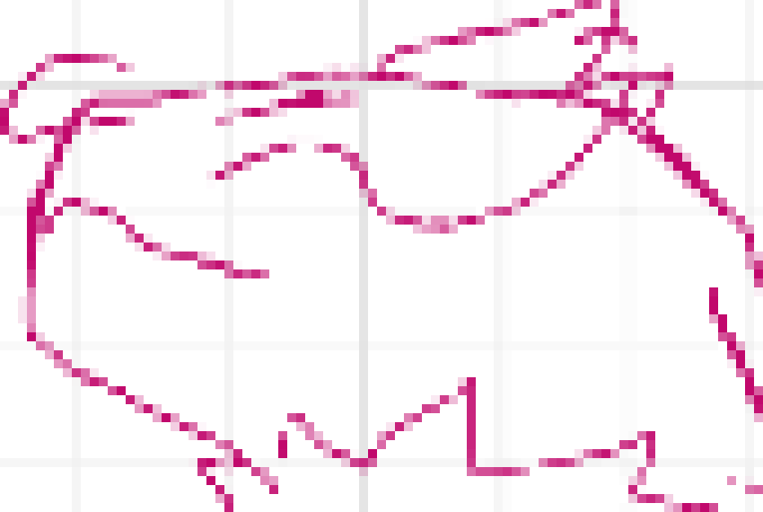 [9395df] Built like a good example /j