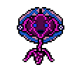[9664c4] Nebula Queen
