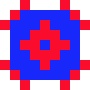 [9664c4] Character 1