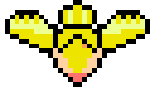 [55338b] Shiny_2