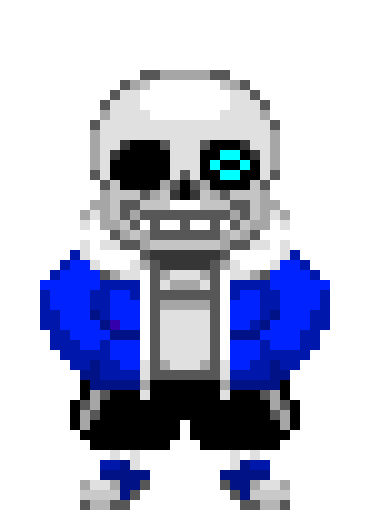[9664c4] sans