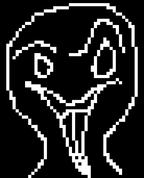 [1f86ca] TONGUE 