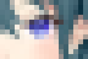[53a360] you must suffer now