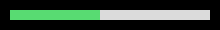 [9664c4] loadingbar9